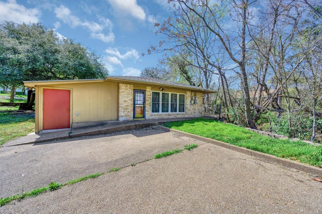 Boleman - Residential