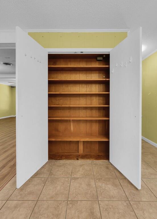 Boleman - Residential