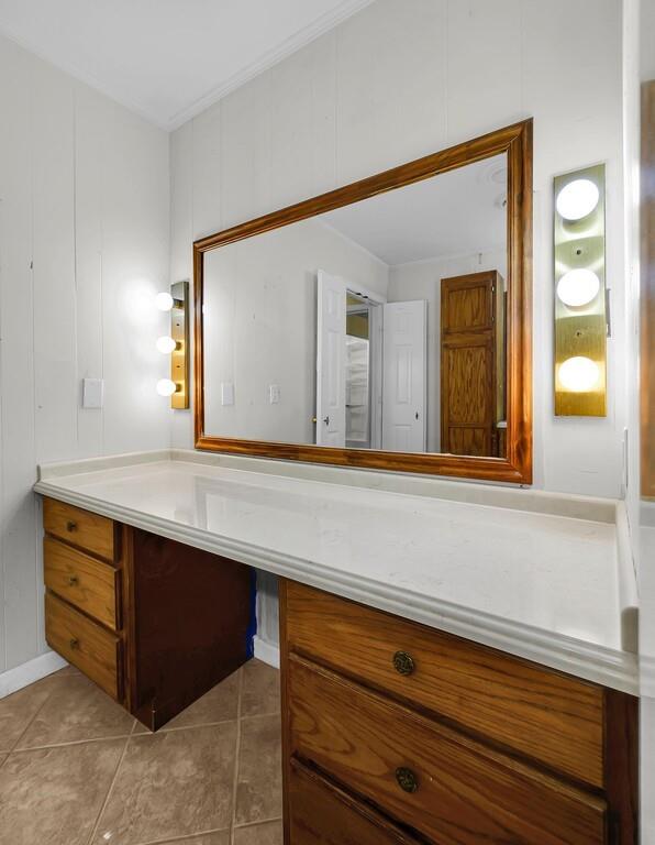 Boleman - Residential