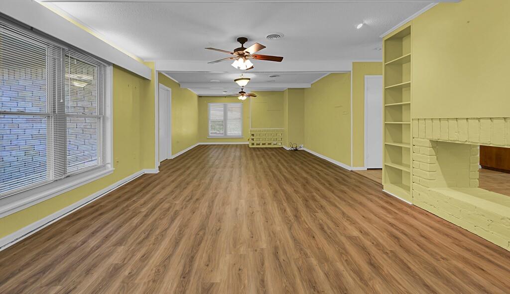 Boleman - Residential