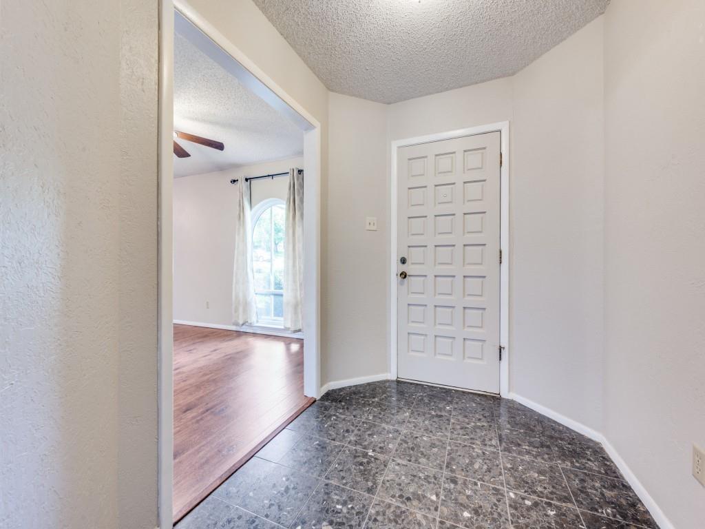 620 Donna Lane