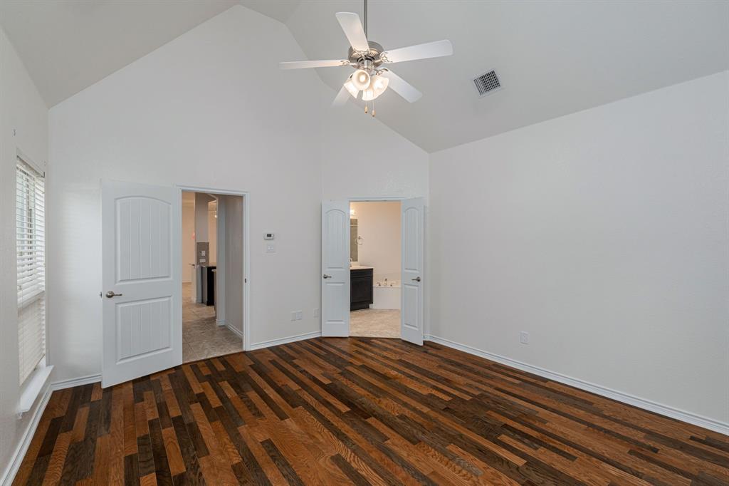 Photo 14 of 36 of 5725 Cojimar Drive townhome
