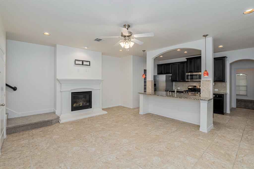 Photo 9 of 36 of 5725 Cojimar Drive townhome