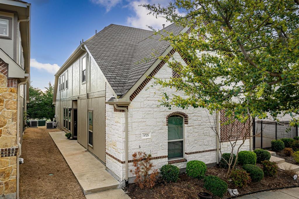 Photo 1 of 36 of 5725 Cojimar Drive townhome