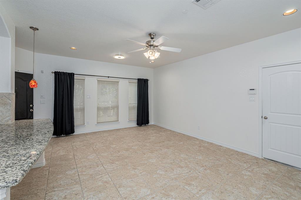Photo 10 of 36 of 5725 Cojimar Drive townhome