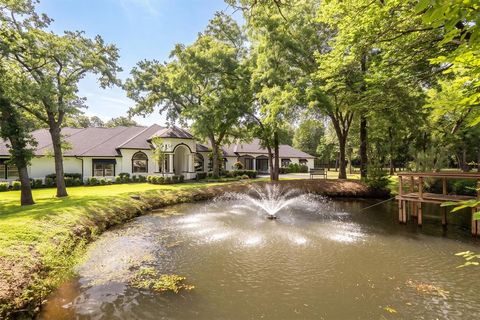 Photo of 980 Ranch Road, Copper Canyon, TX 76226 (MLS # 21294586)