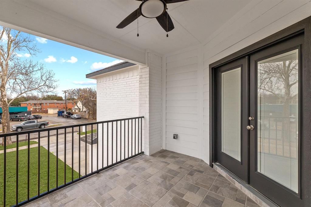 Bluebonnet Hills - Residential