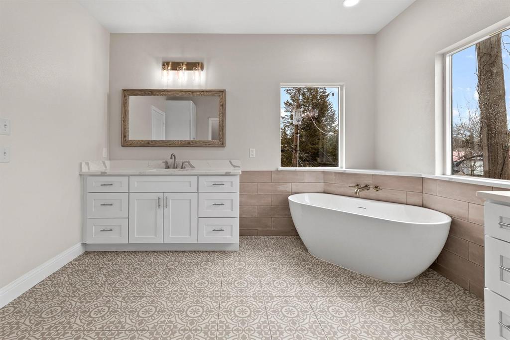 Bluebonnet Hills - Residential