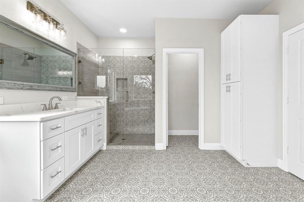 Bluebonnet Hills - Residential