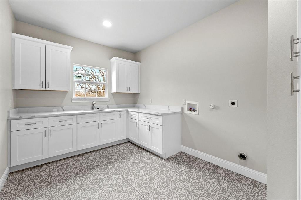 Bluebonnet Hills - Residential