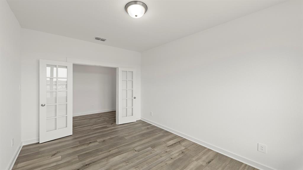 Sheppard's Place - Residential