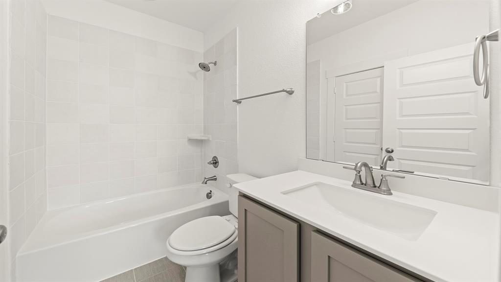 Sheppard's Place - Residential