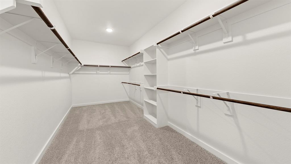 Sheppard's Place - Residential