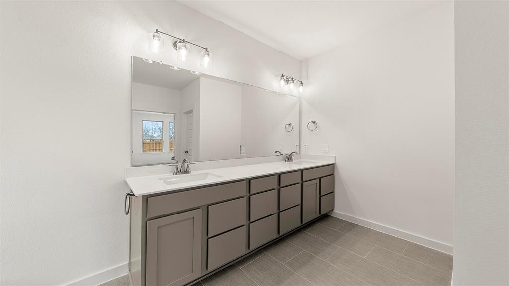 Sheppard's Place - Residential