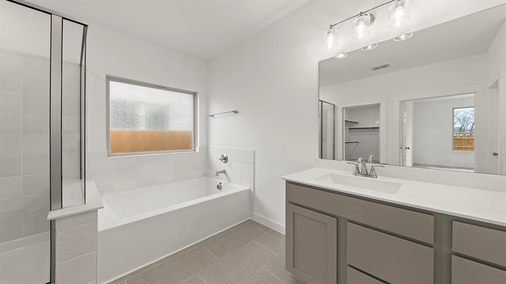 Sheppard's Place - Residential