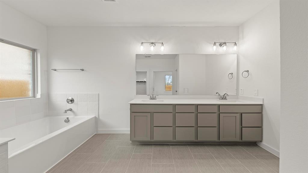 Sheppard's Place - Residential