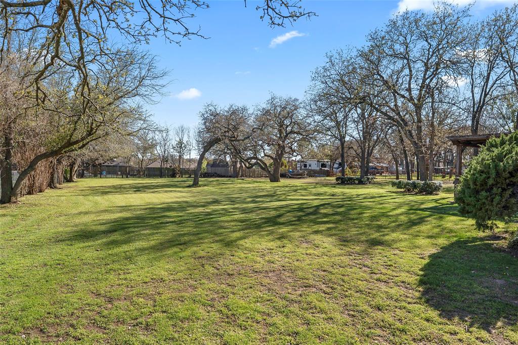 295 Oak Trail Drive