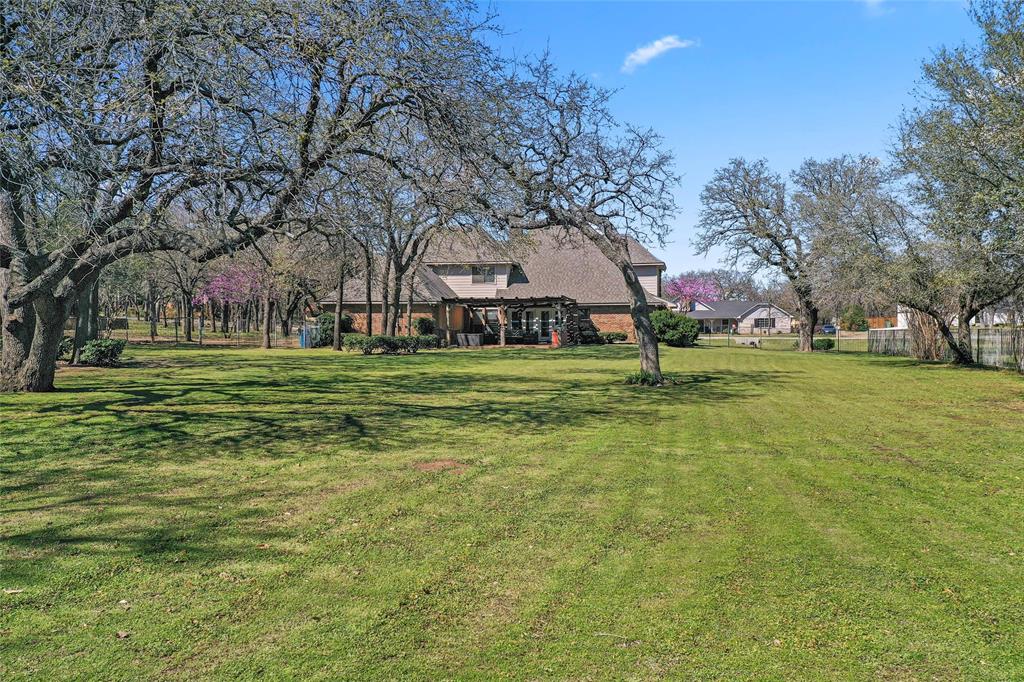295 Oak Trail Drive