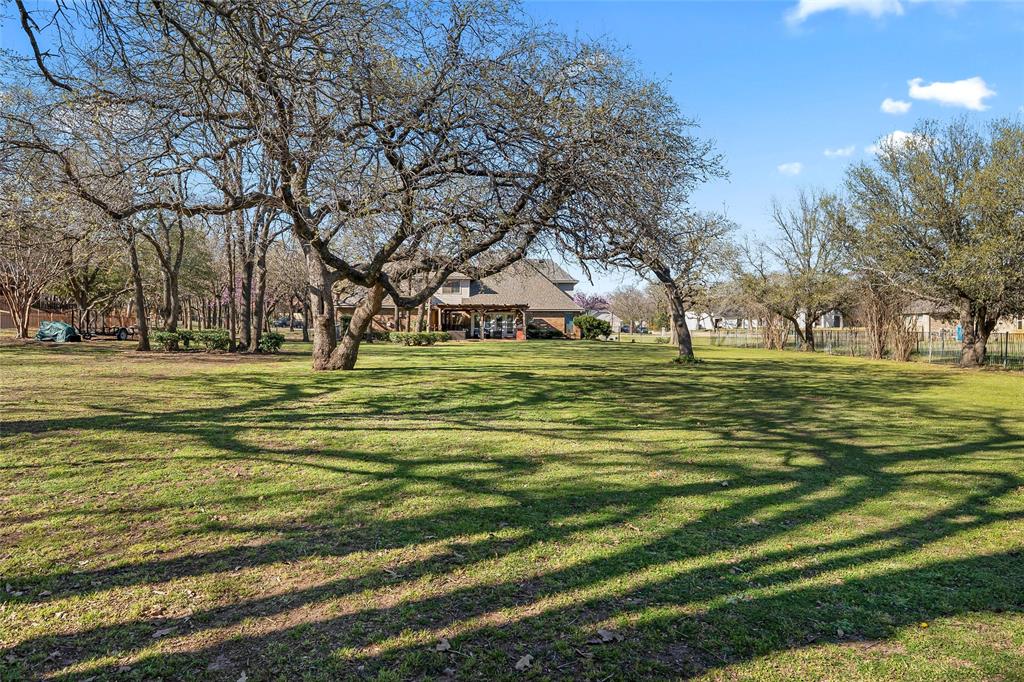 295 Oak Trail Drive