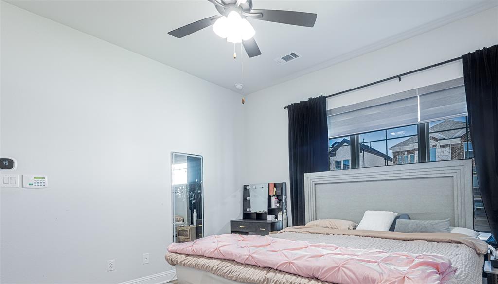 Lake Forest Ph II - Residential