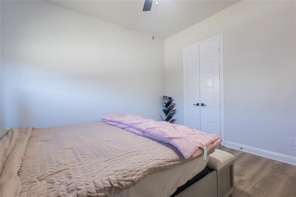 Lake Forest Ph II - Residential