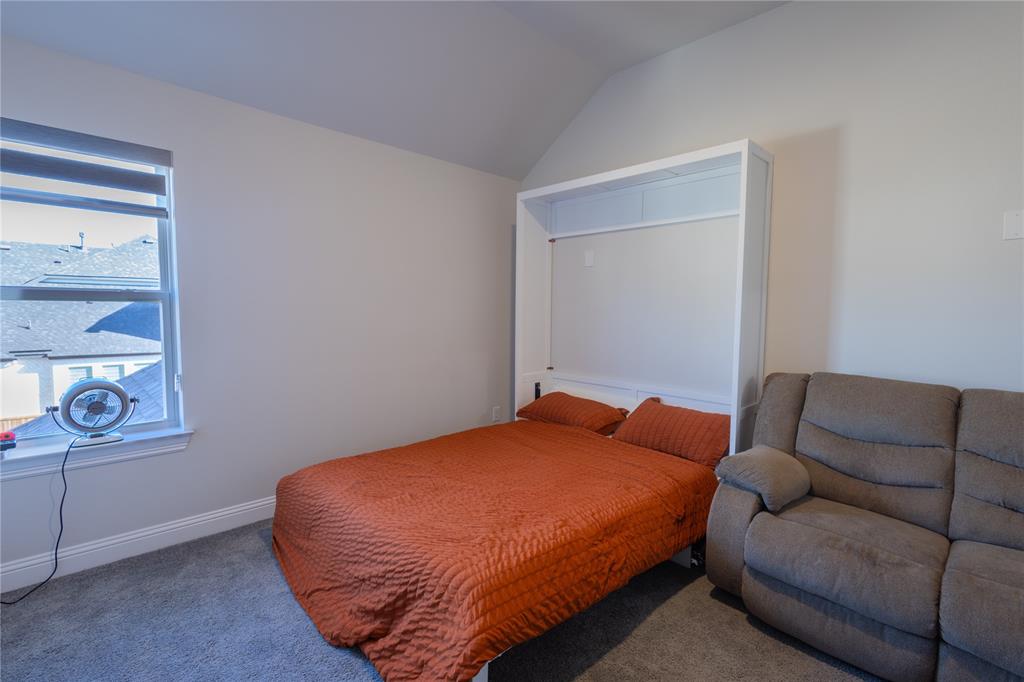 Lake Forest Ph II - Residential