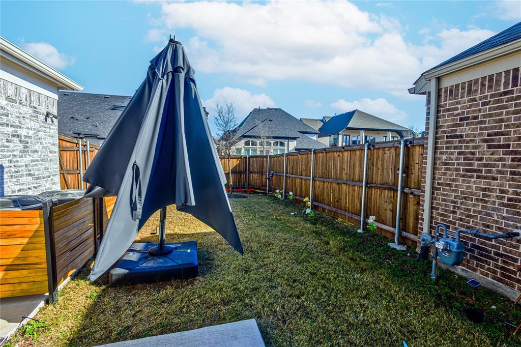 Lake Forest Ph II - Residential