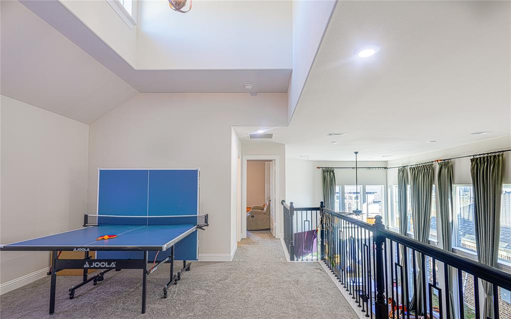 Lake Forest Ph II - Residential