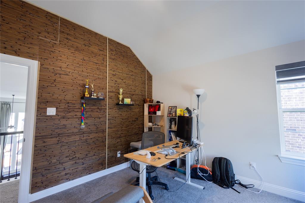 Lake Forest Ph II - Residential