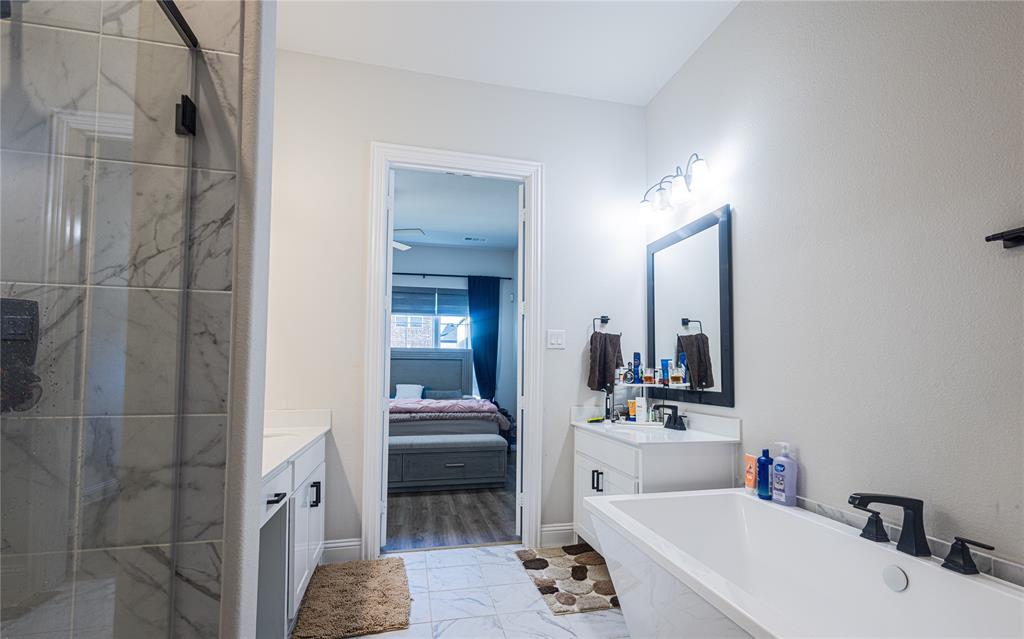 Lake Forest Ph II - Residential