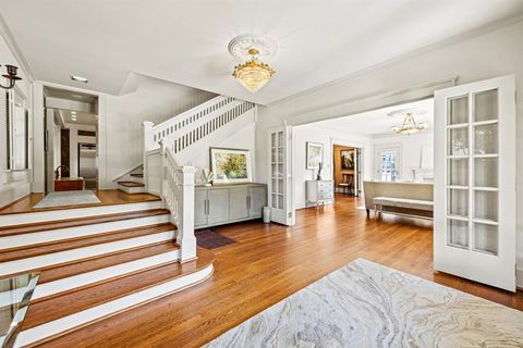 Tiny photo for 5617 Swiss Avenue, Dallas, TX 75214 (MLS # 21185118)