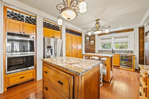 Tiny photo for 5617 Swiss Avenue, Dallas, TX 75214 (MLS # 21185118)