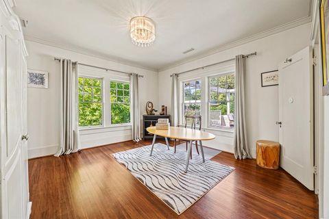 Tiny photo for 5617 Swiss Avenue, Dallas, TX 75214 (MLS # 21185118)