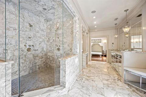 Tiny photo for 5617 Swiss Avenue, Dallas, TX 75214 (MLS # 21185118)