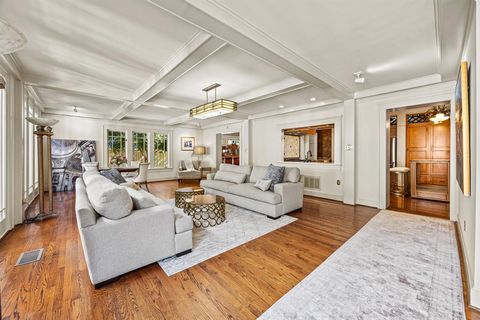 Tiny photo for 5617 Swiss Avenue, Dallas, TX 75214 (MLS # 21185118)