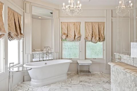 Tiny photo for 5617 Swiss Avenue, Dallas, TX 75214 (MLS # 21185118)