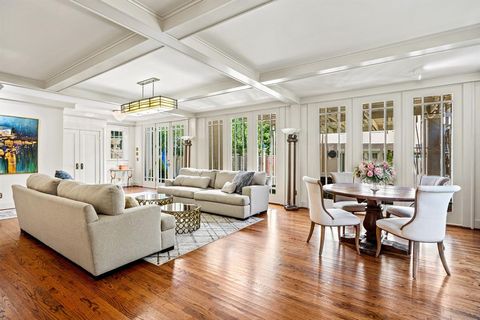 Tiny photo for 5617 Swiss Avenue, Dallas, TX 75214 (MLS # 21185118)