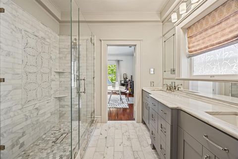 Tiny photo for 5617 Swiss Avenue, Dallas, TX 75214 (MLS # 21185118)