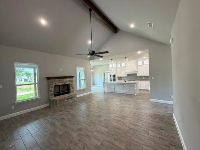 1039 Deer Island Court