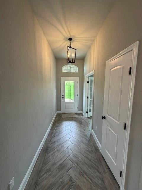 1039 Deer Island Court