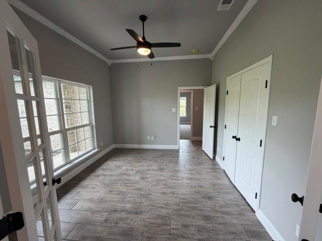 1039 Deer Island Court