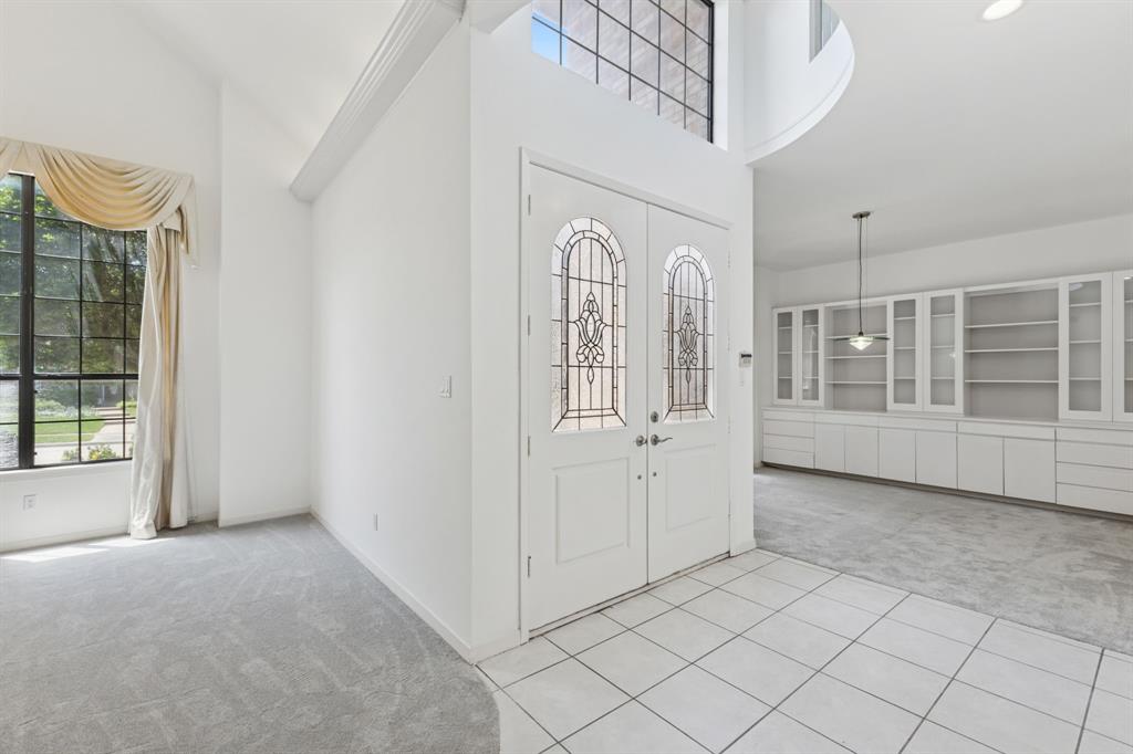 2685 Carnation Drive