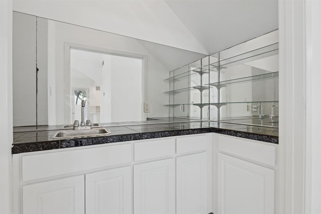 Spring Park North 8 - Residential