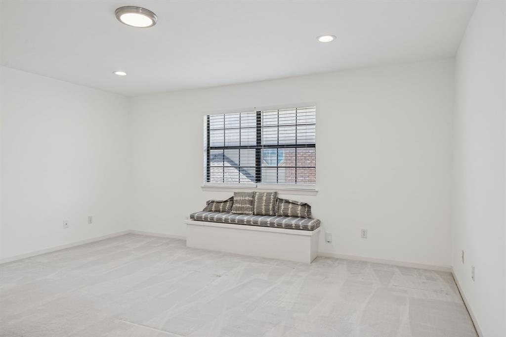 Spring Park North 8 - Residential