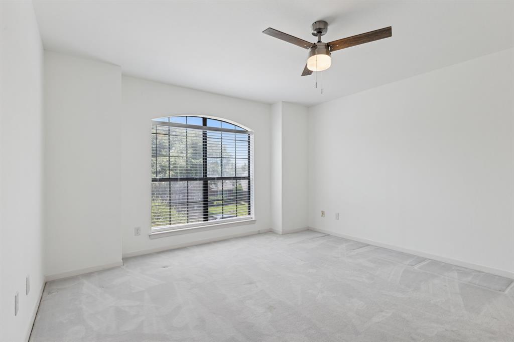 Spring Park North 8 - Residential