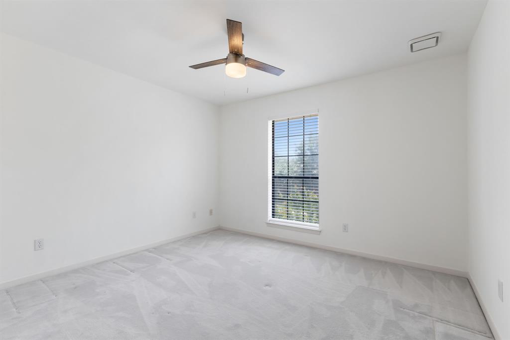 Spring Park North 8 - Residential