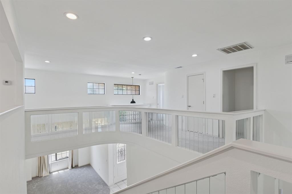 Spring Park North 8 - Residential