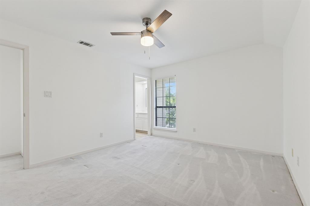 Spring Park North 8 - Residential