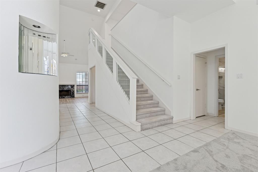 Spring Park North 8 - Residential