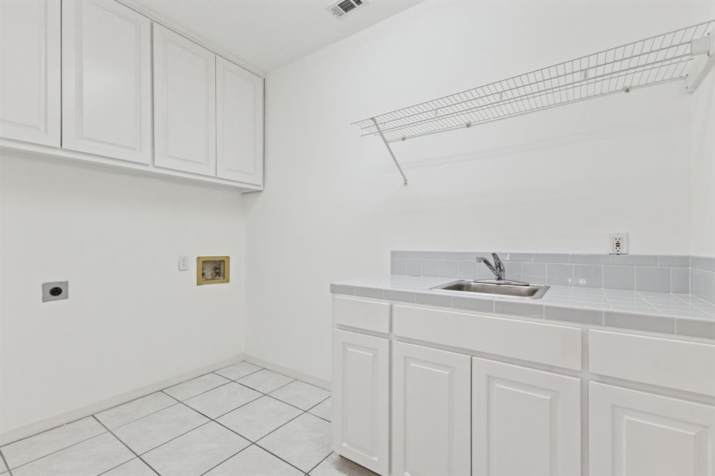 Spring Park North 8 - Residential